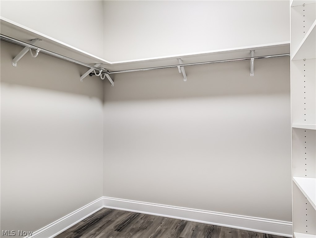 New Seasons Ph 3 - Residential