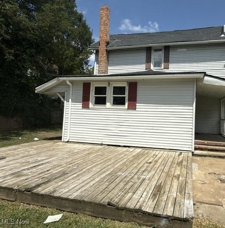 Stoltz - Residential