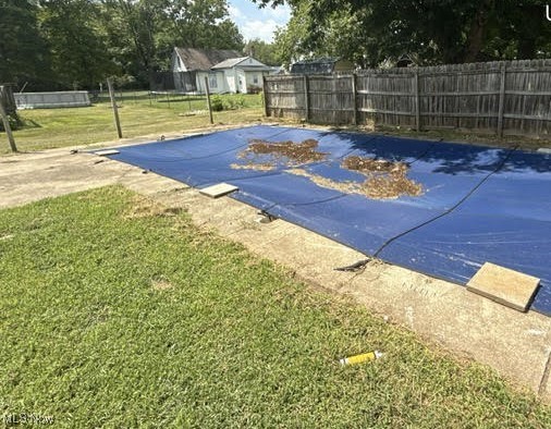 Stoltz - Residential