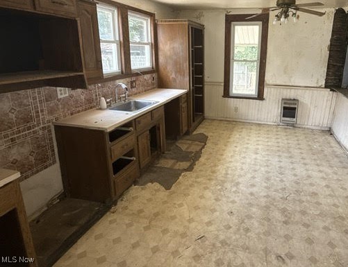 Stoltz - Residential