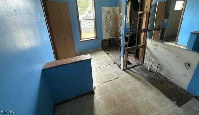 Stoltz - Residential