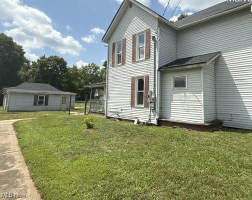 Stoltz - Residential