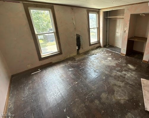 Stoltz - Residential