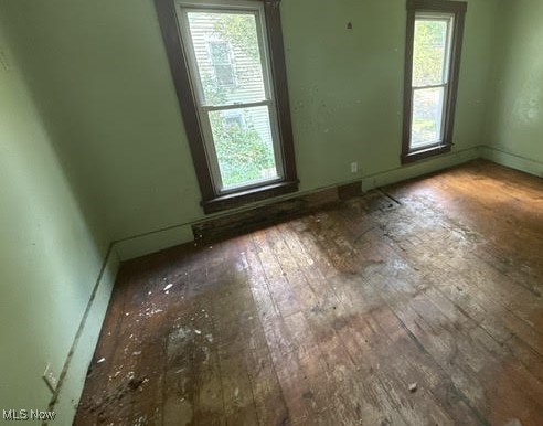 Stoltz - Residential