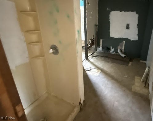 Stoltz - Residential