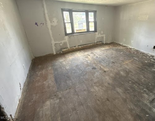 Stoltz - Residential