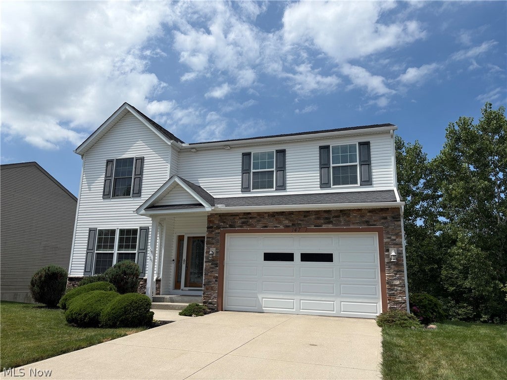 147 Quartz Avenue