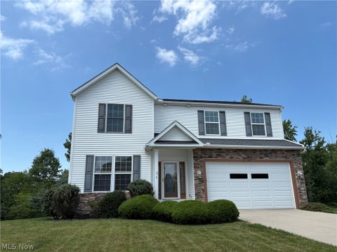 A Hanna HomeFinder account is required to view this listing.