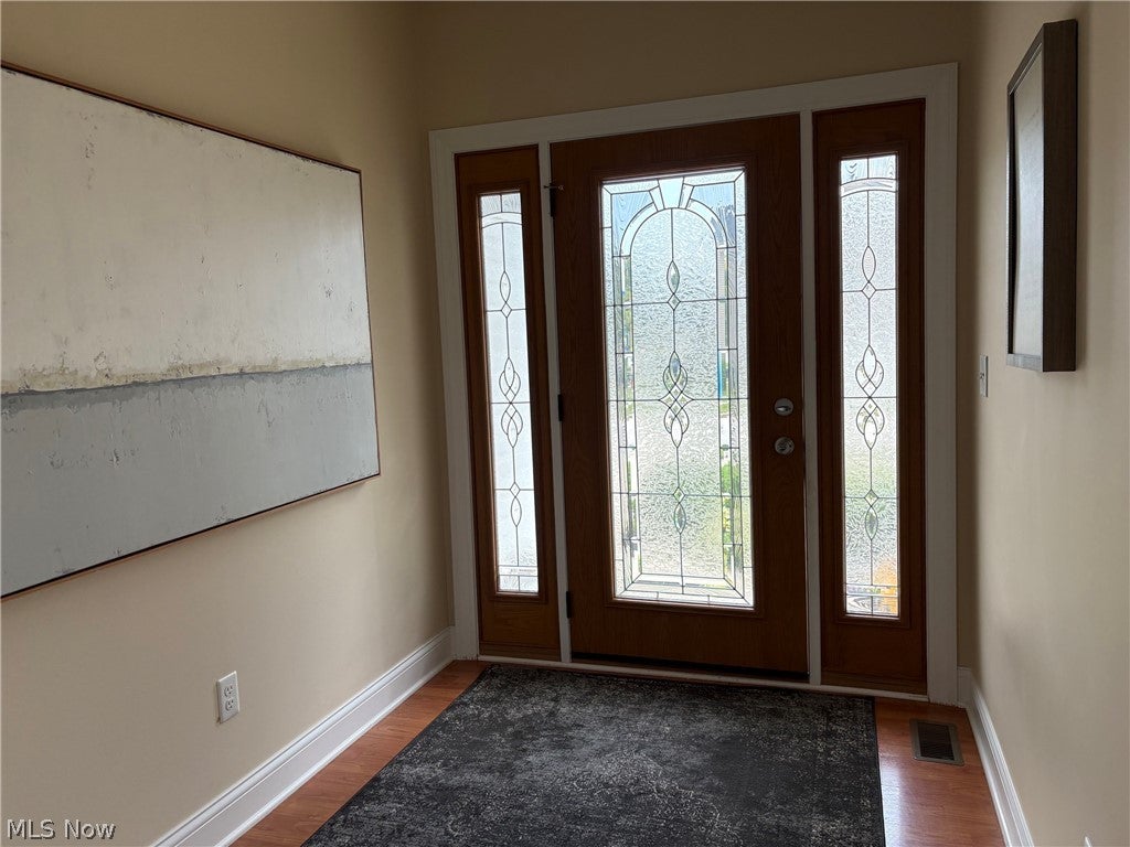 147 Quartz Avenue