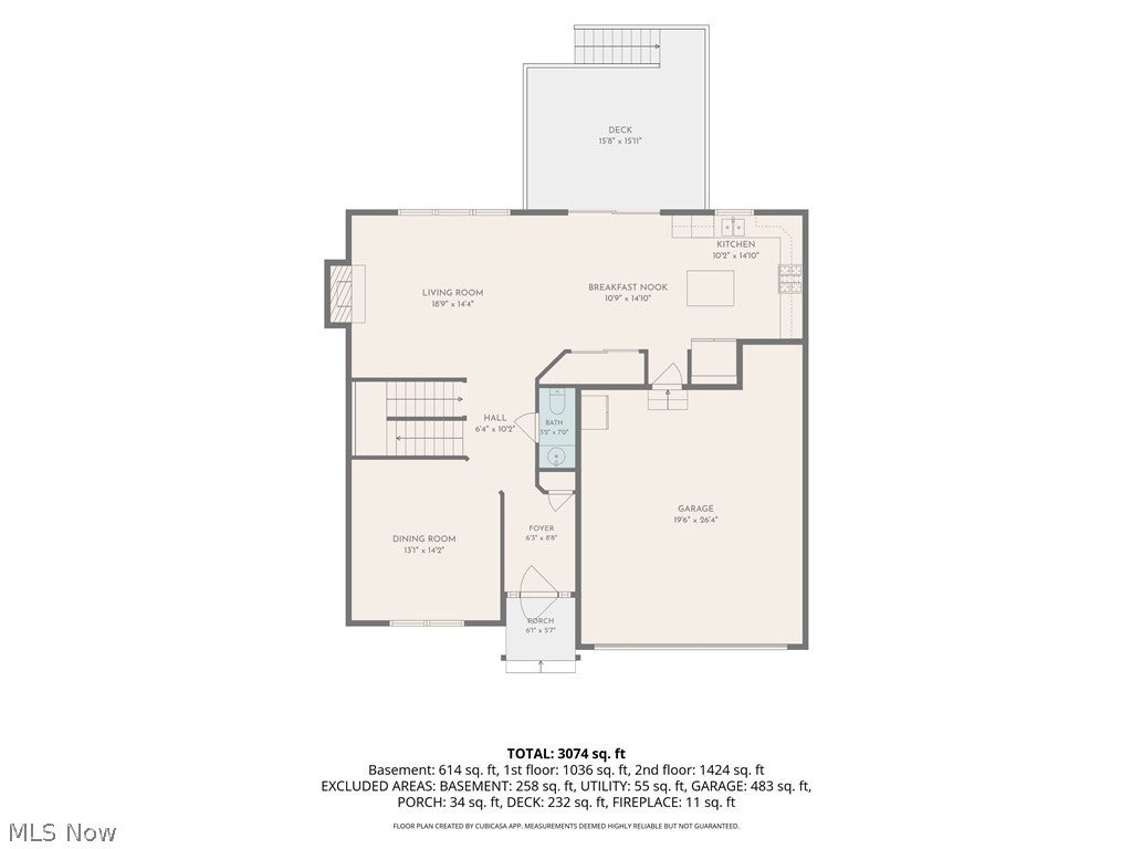 147 Quartz Avenue