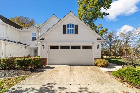 Photo for 1986 W Reserve Circle