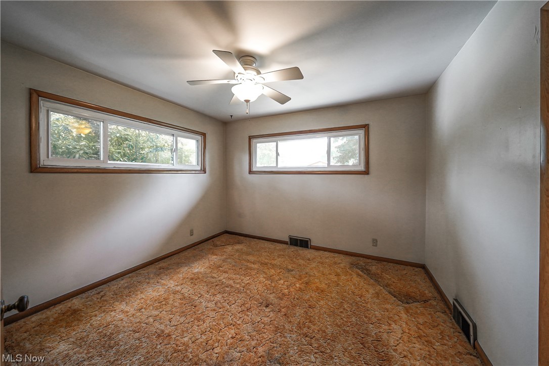 Briarwood Village - Residential