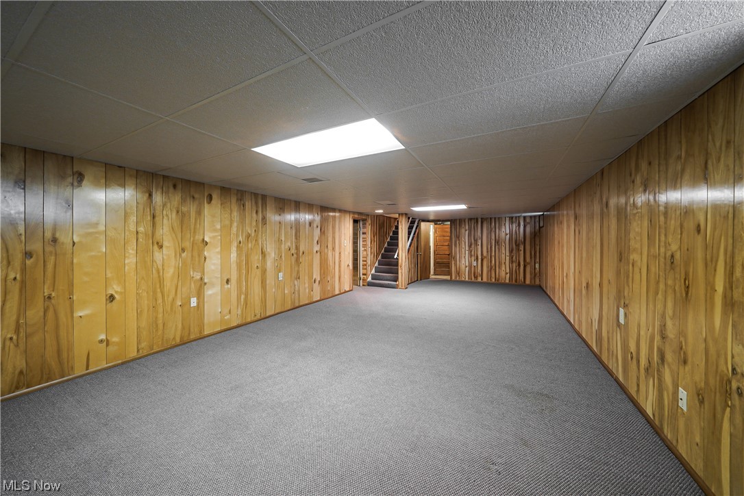 Briarwood Village - Residential