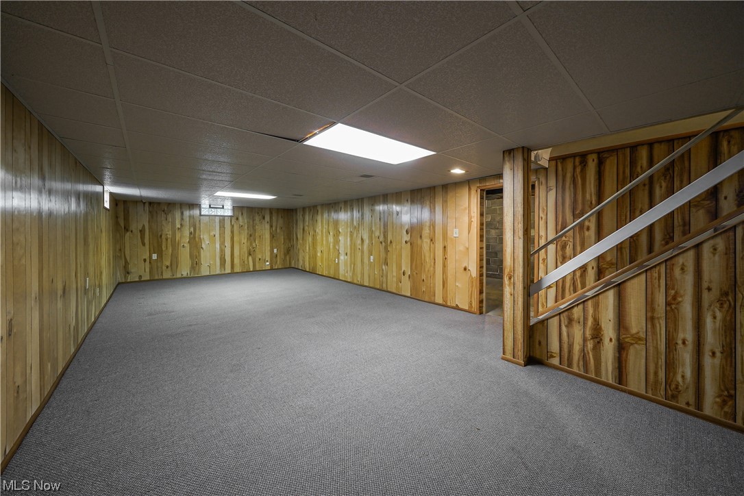 Briarwood Village - Residential