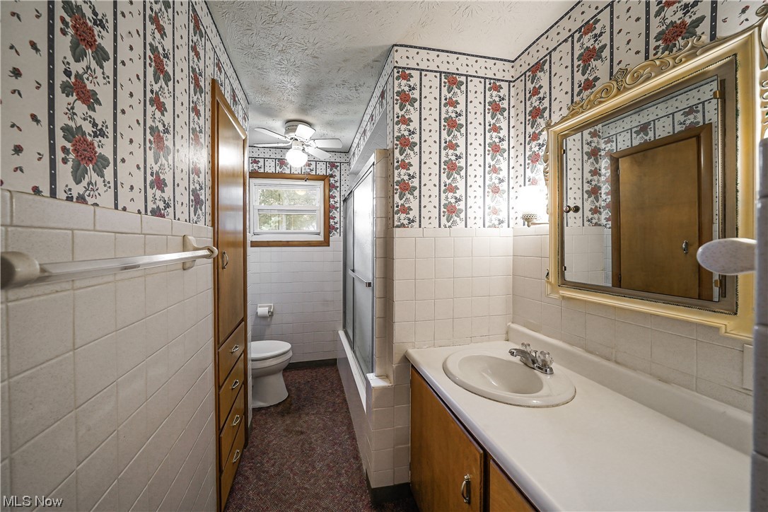 Briarwood Village - Residential