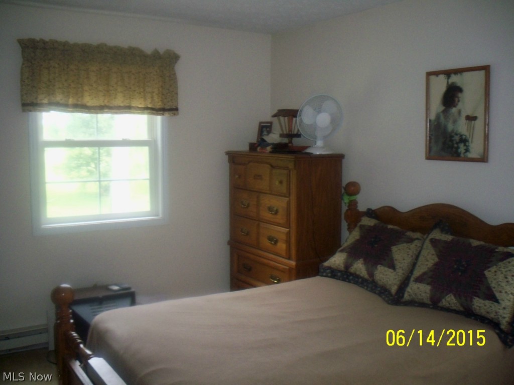 Langston - Residential