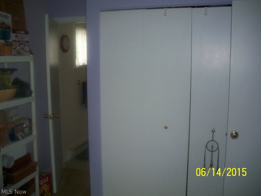 Langston - Residential