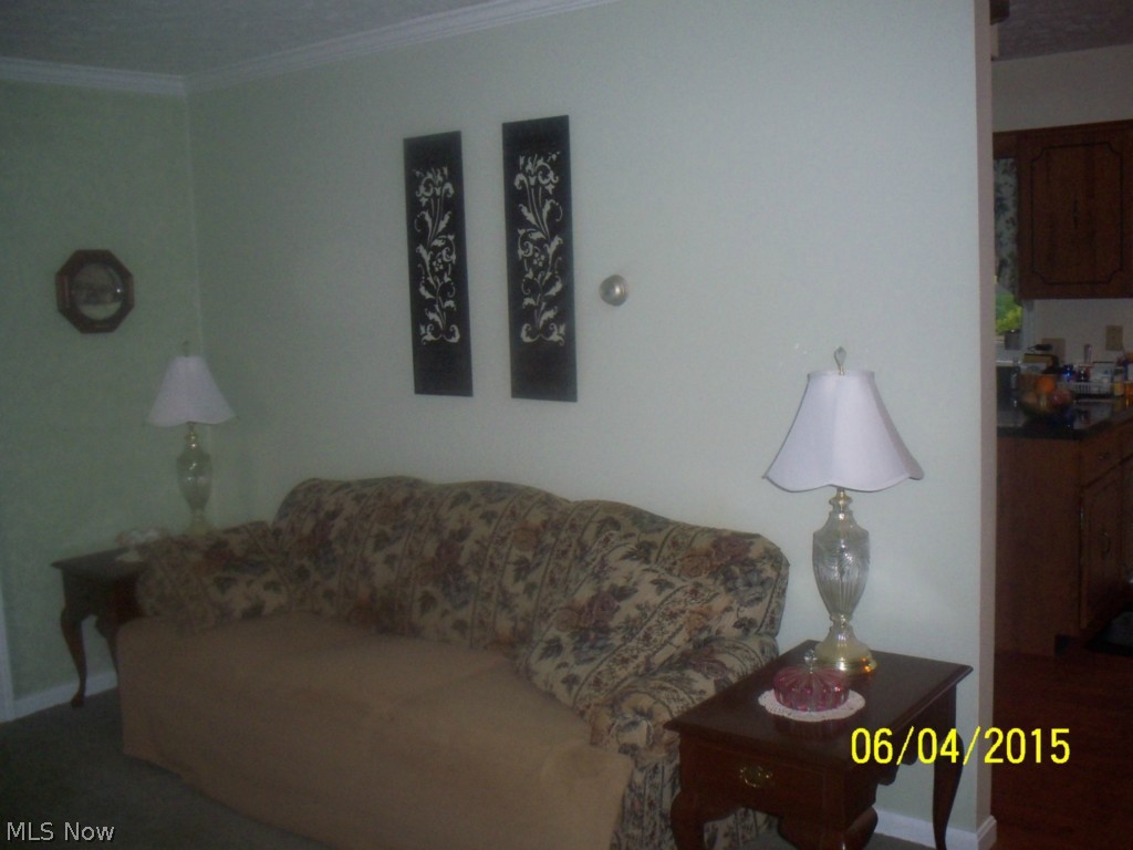 Langston - Residential