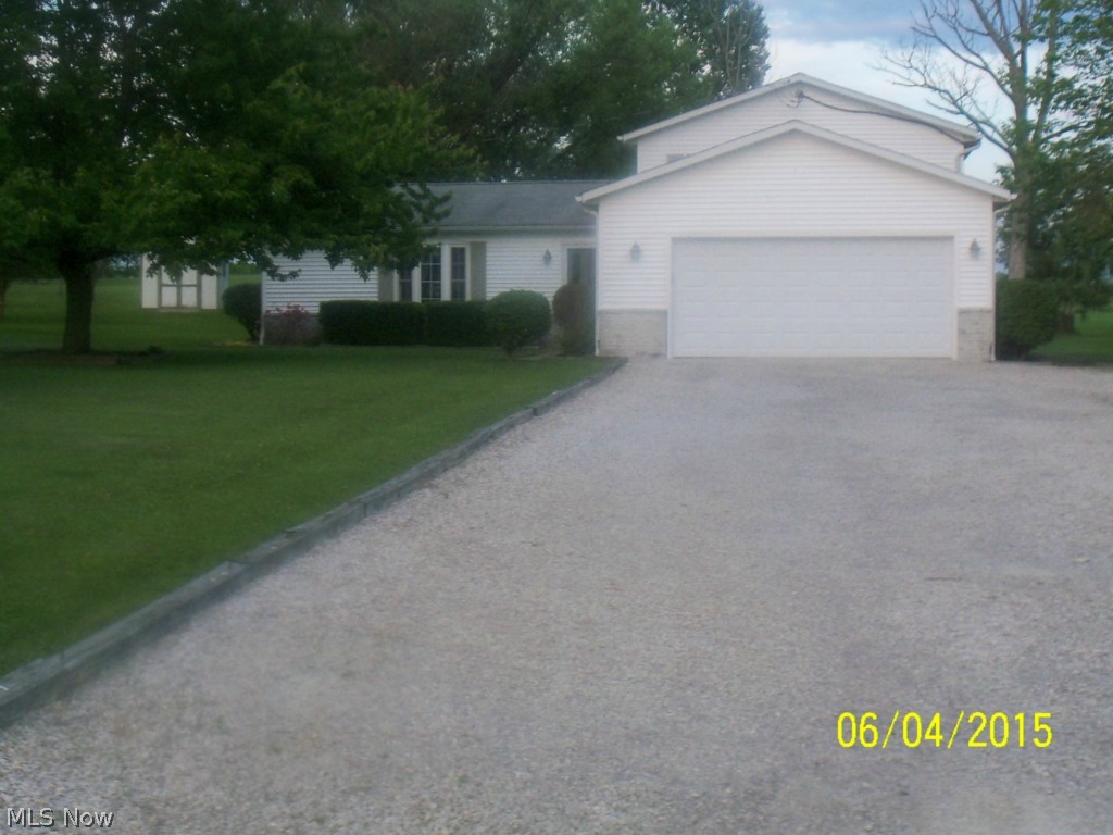 Langston - Residential