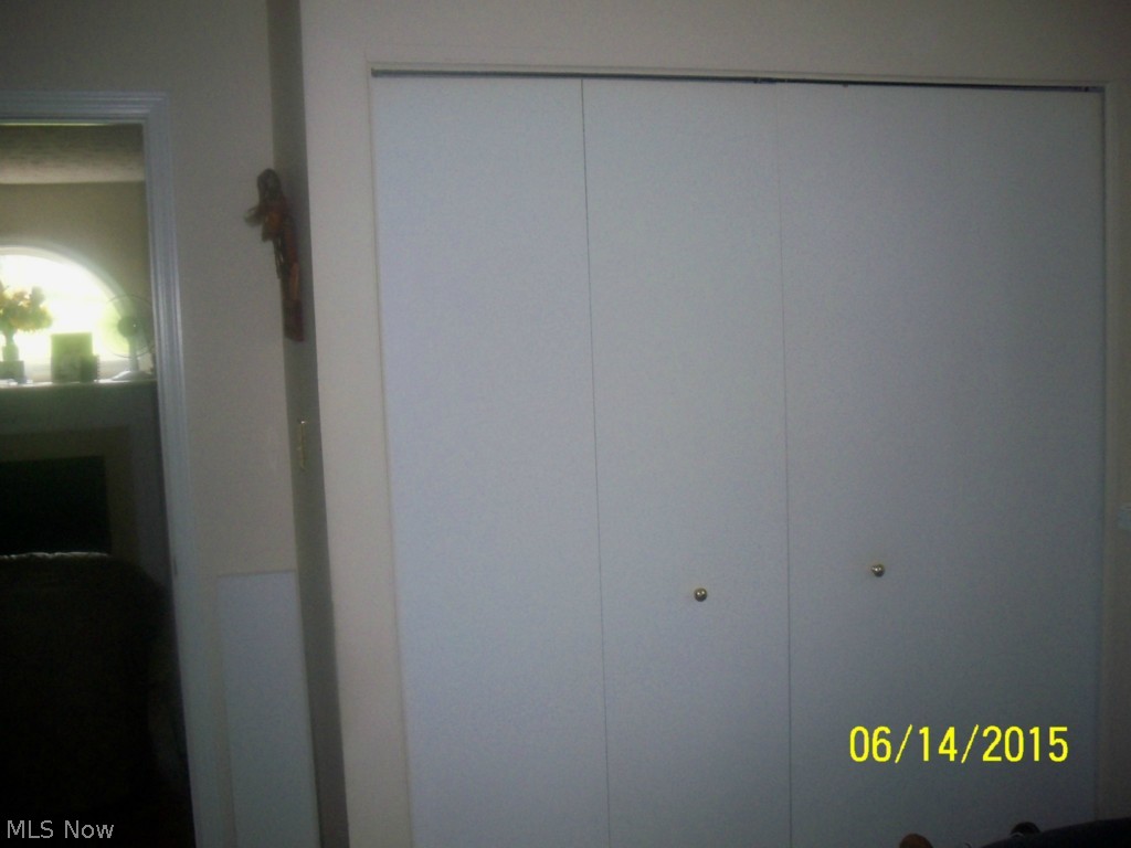 Langston - Residential