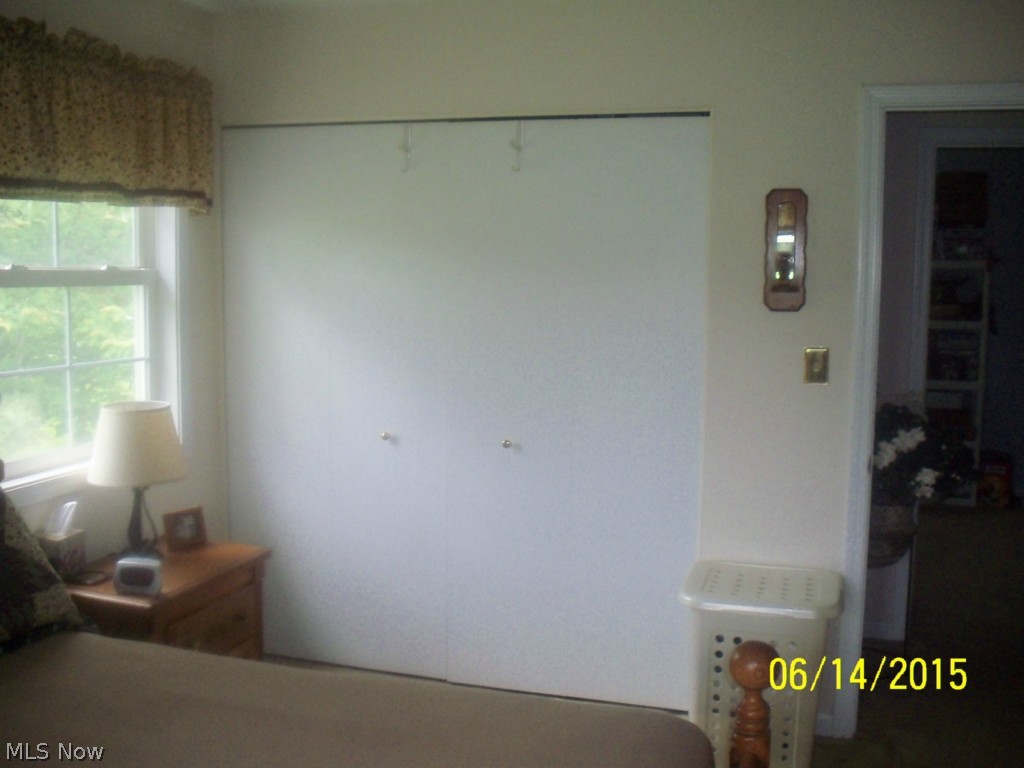 Langston - Residential