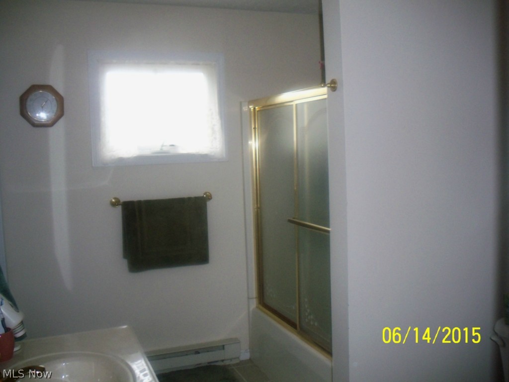 Langston - Residential