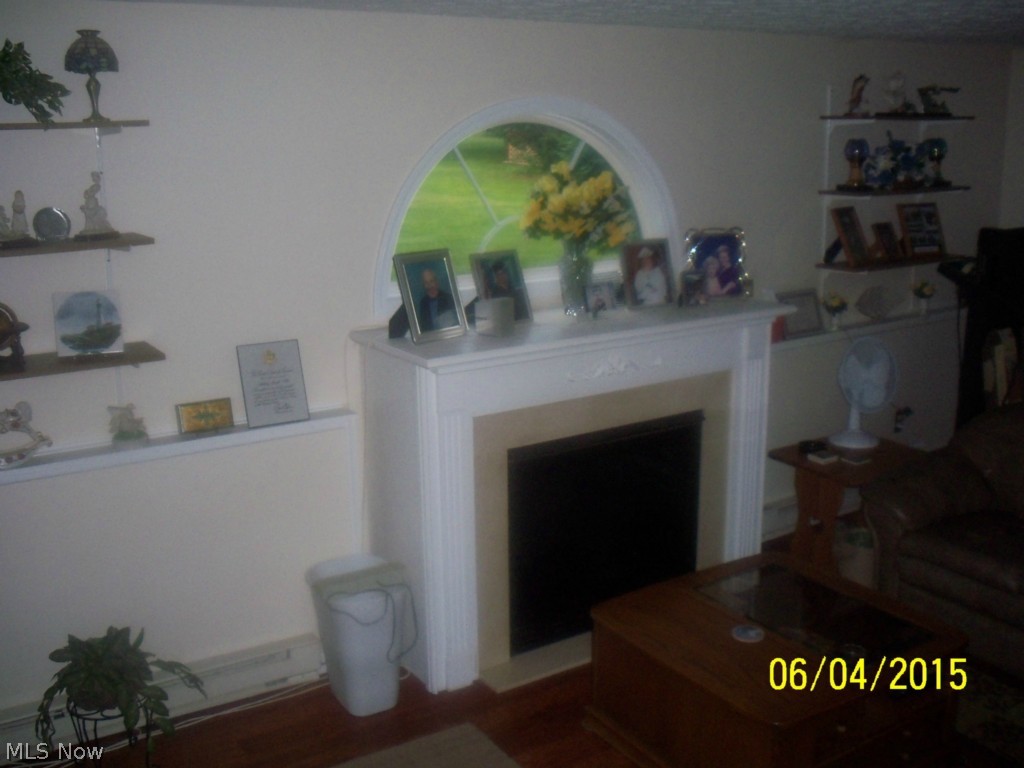 Langston - Residential