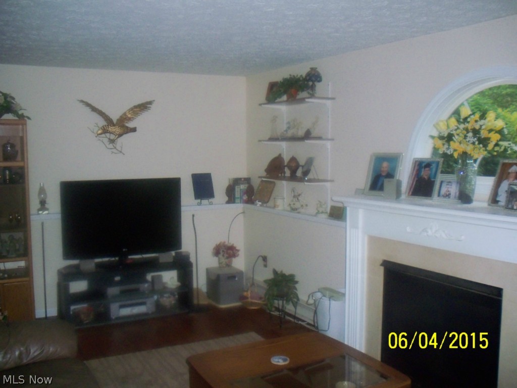 Langston - Residential