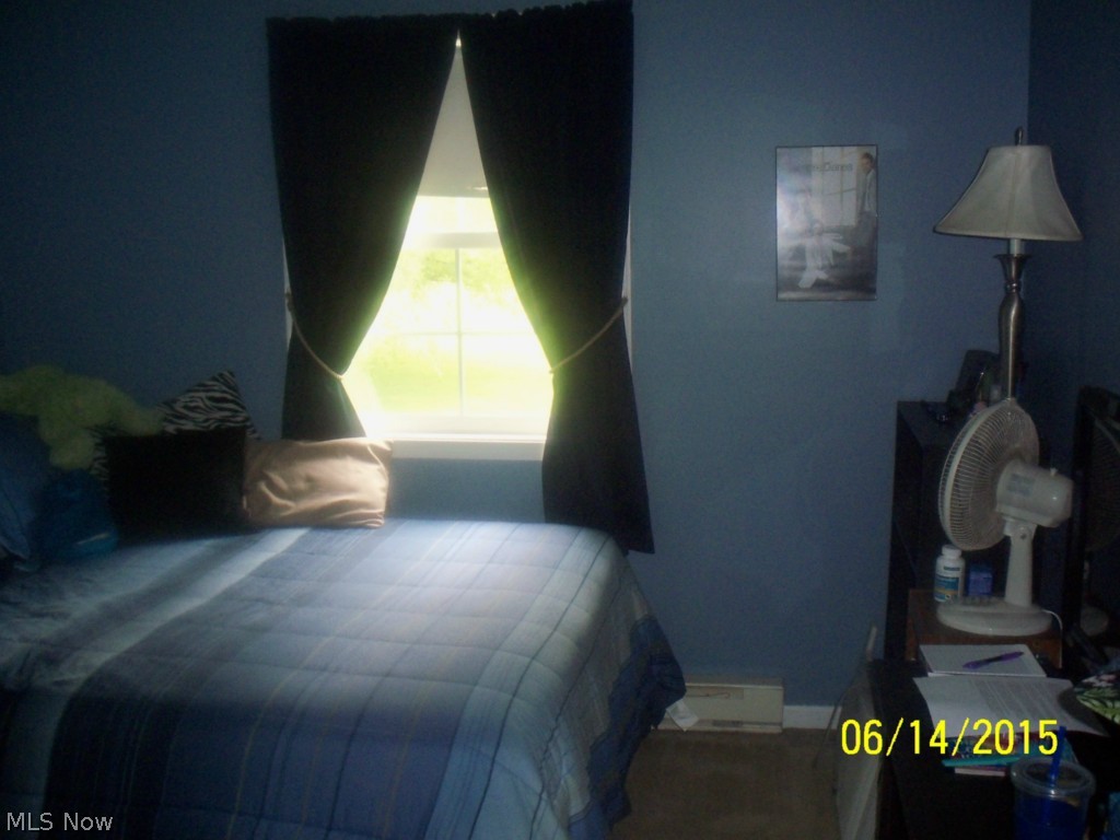 Langston - Residential