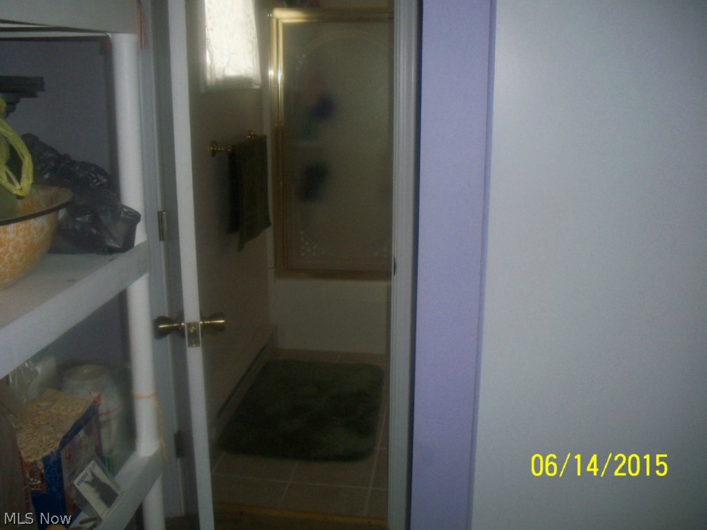 Langston - Residential