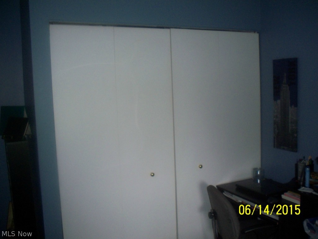 Langston - Residential