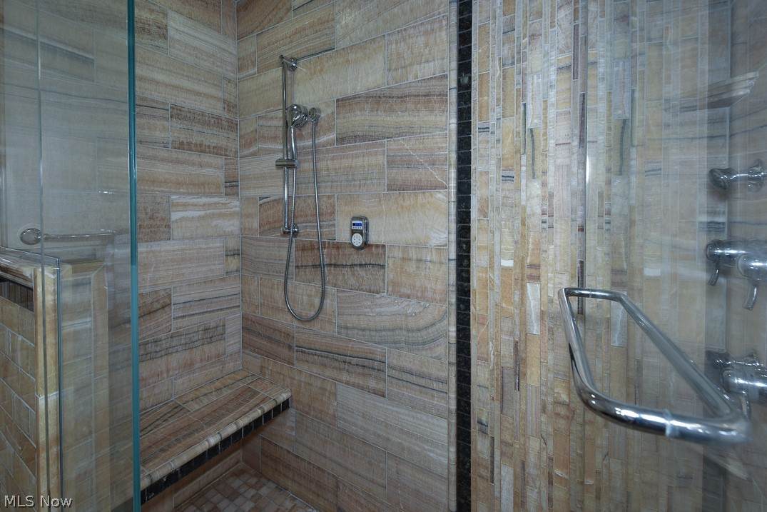 Shaker Heights Land Cos Sub - Residential