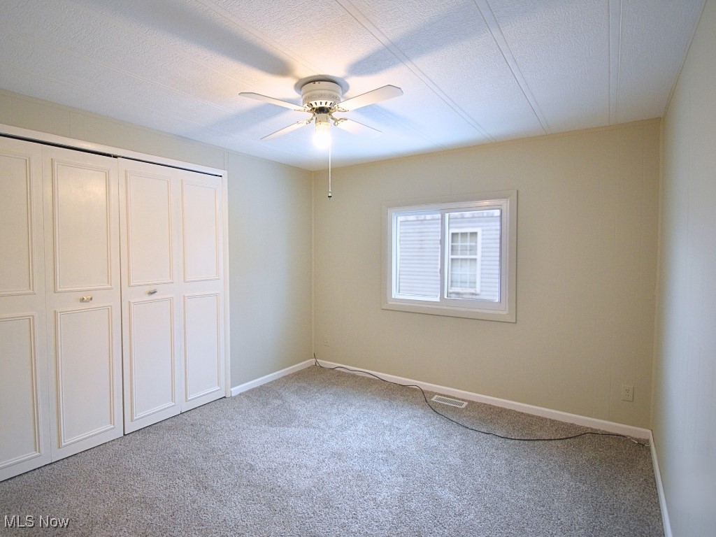 Leaders Mobile Home Park - Residential