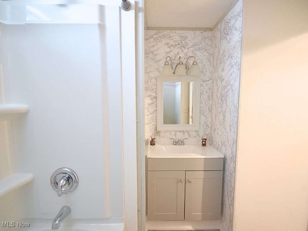 Leaders Mobile Home Park - Residential