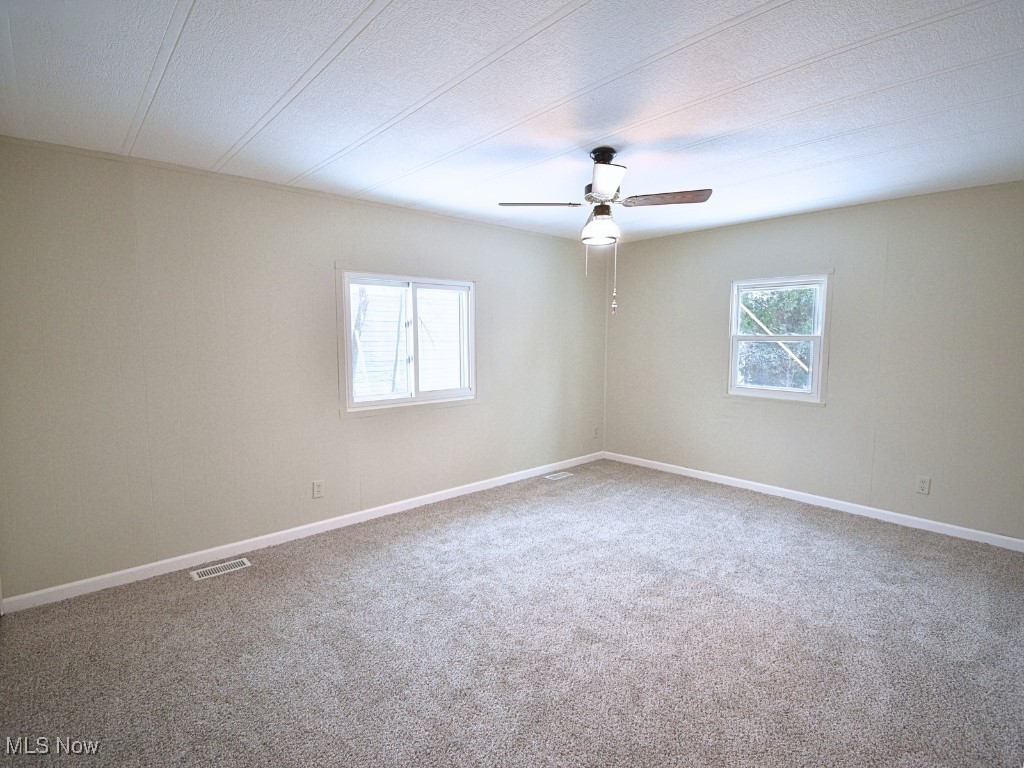 Leaders Mobile Home Park - Residential