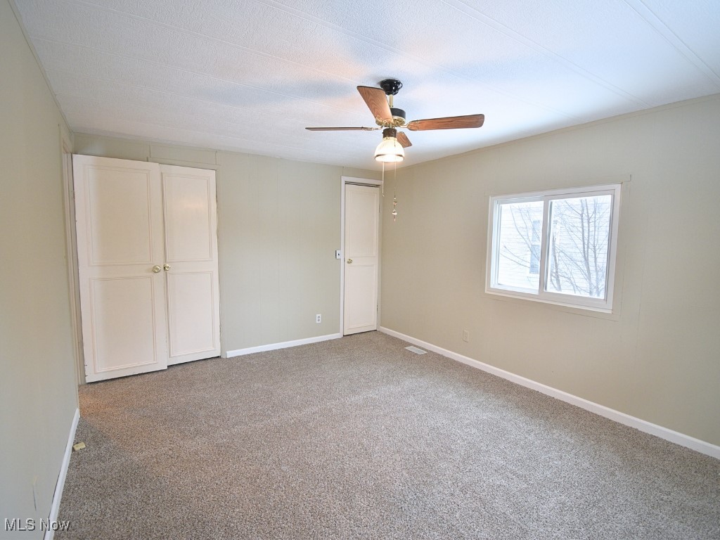 Leaders Mobile Home Park - Residential