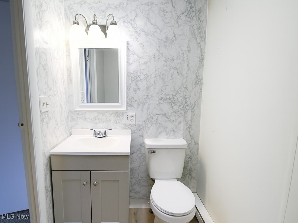 Leaders Mobile Home Park - Residential