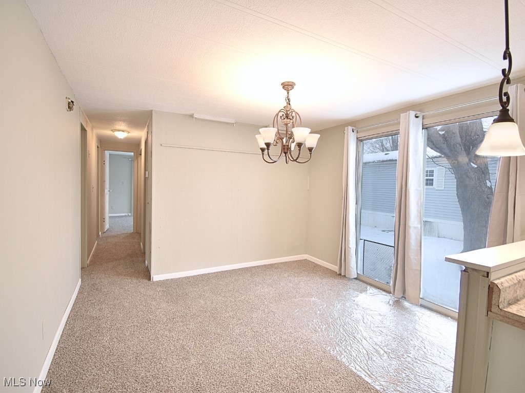 Leaders Mobile Home Park - Residential