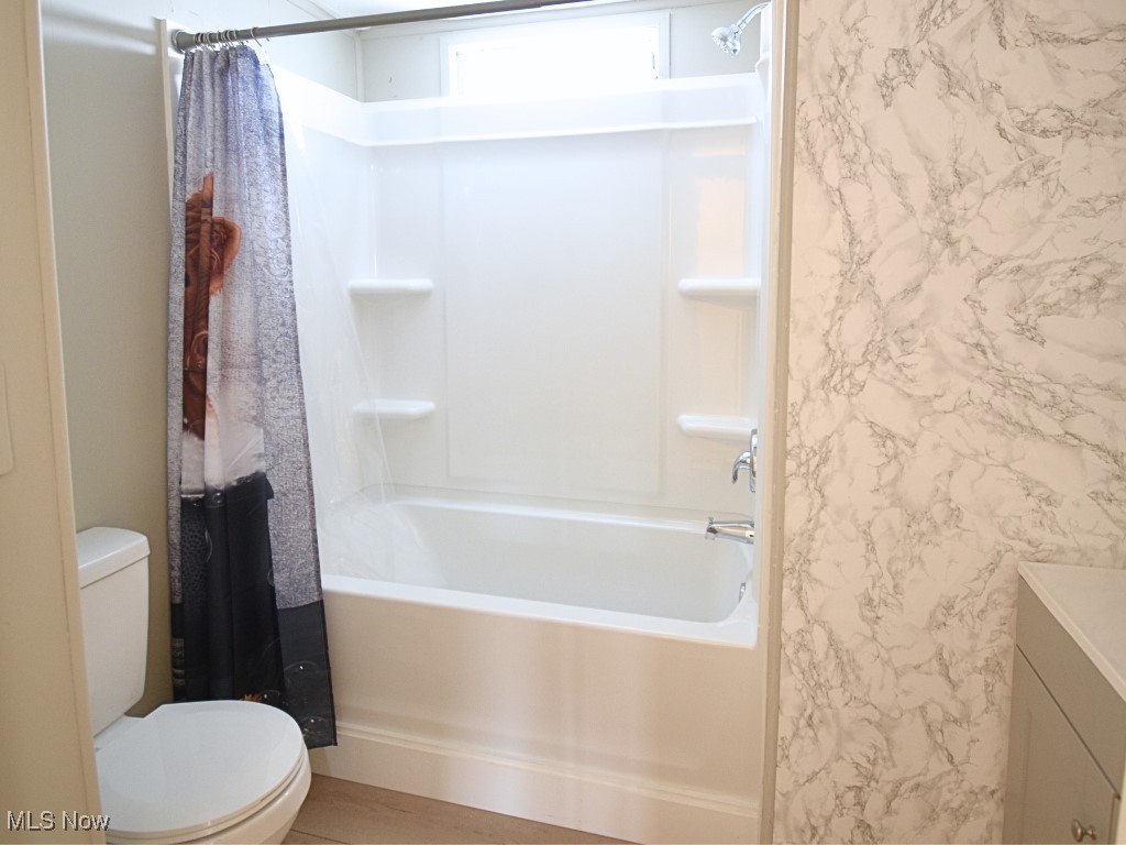 Leaders Mobile Home Park - Residential