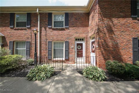 Photo for 1268 Culpepper Drive