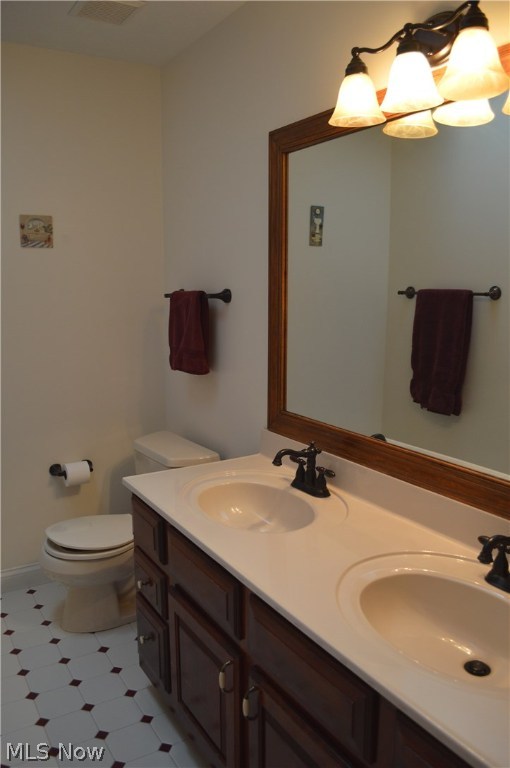 Hudson Park Estate #6 - Residential