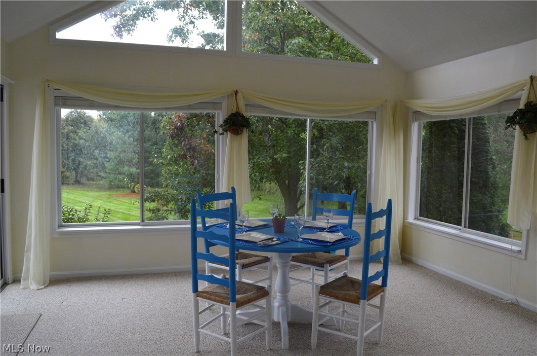 Hudson Park Estate #6 - Residential