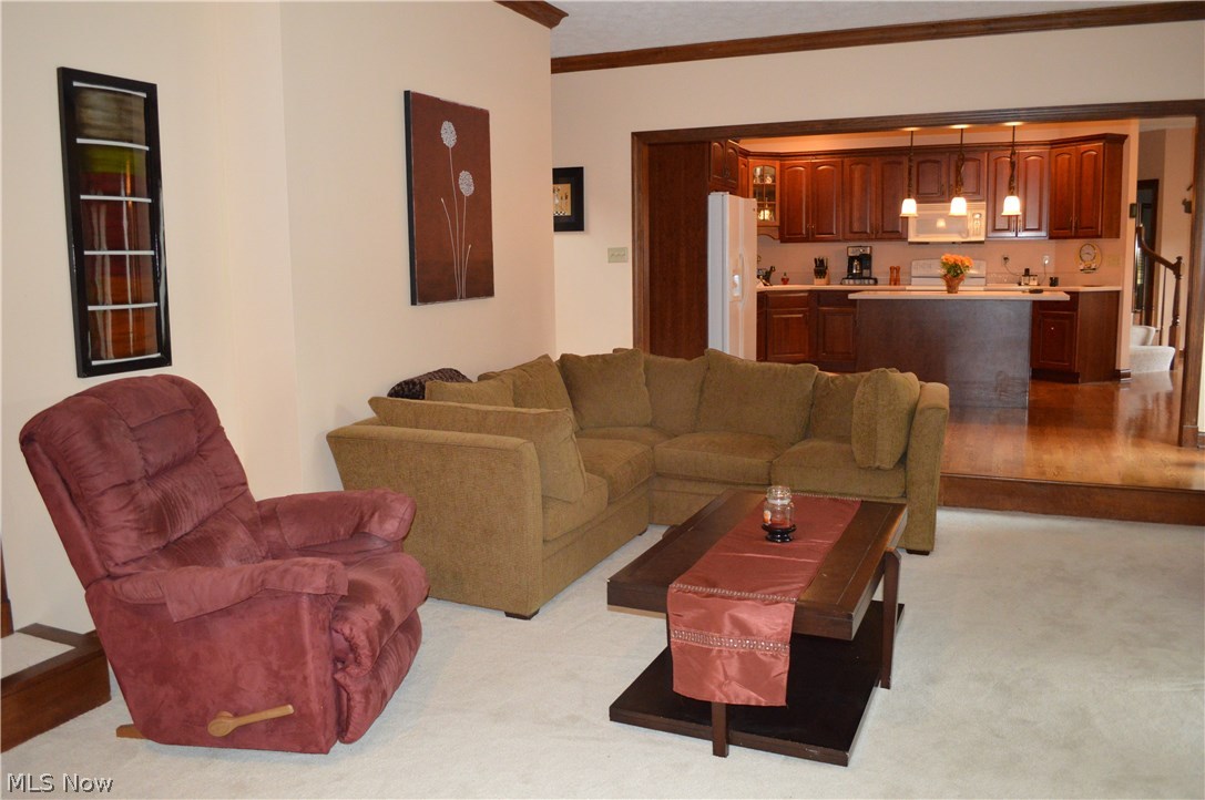 Hudson Park Estate #6 - Residential