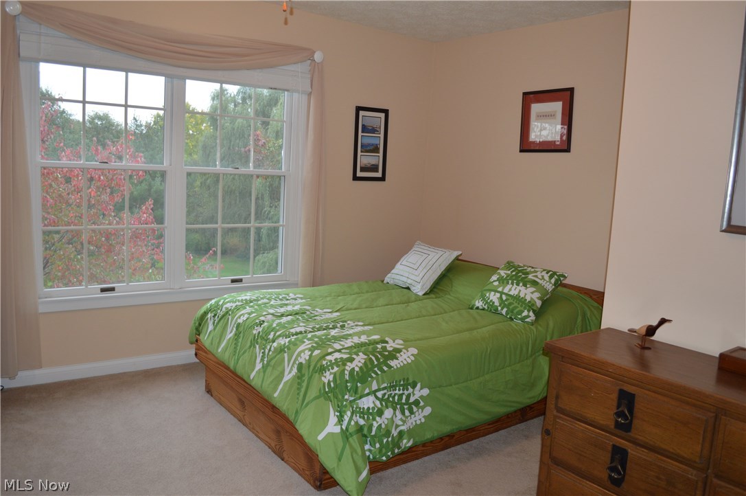 Hudson Park Estate #6 - Residential