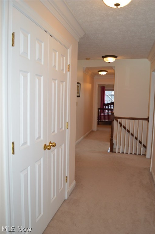 Hudson Park Estate #6 - Residential