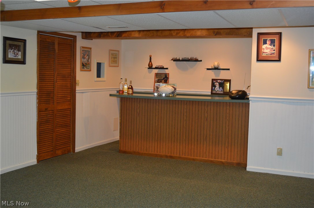 Hudson Park Estate #6 - Residential