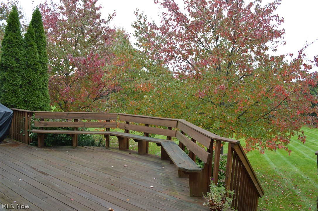 Hudson Park Estate #6 - Residential