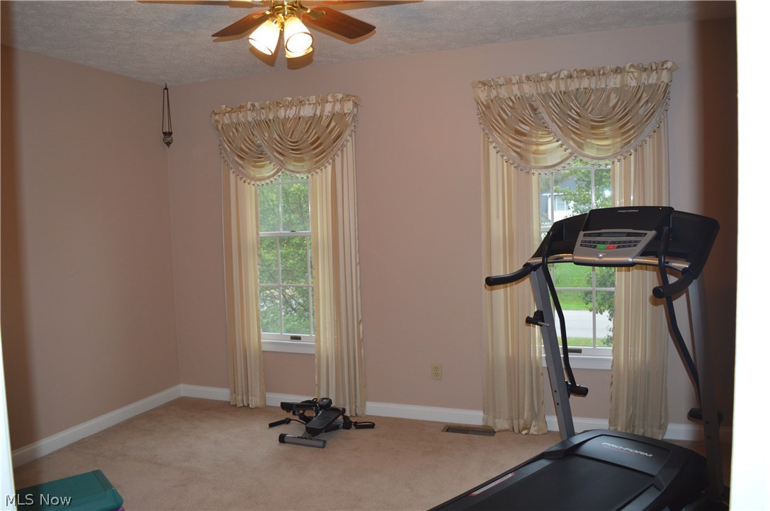 Hudson Park Estate #6 - Residential