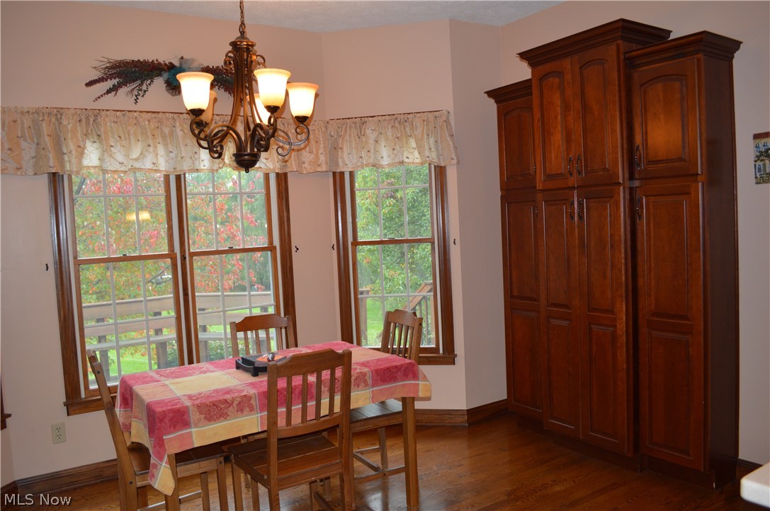 Hudson Park Estate #6 - Residential