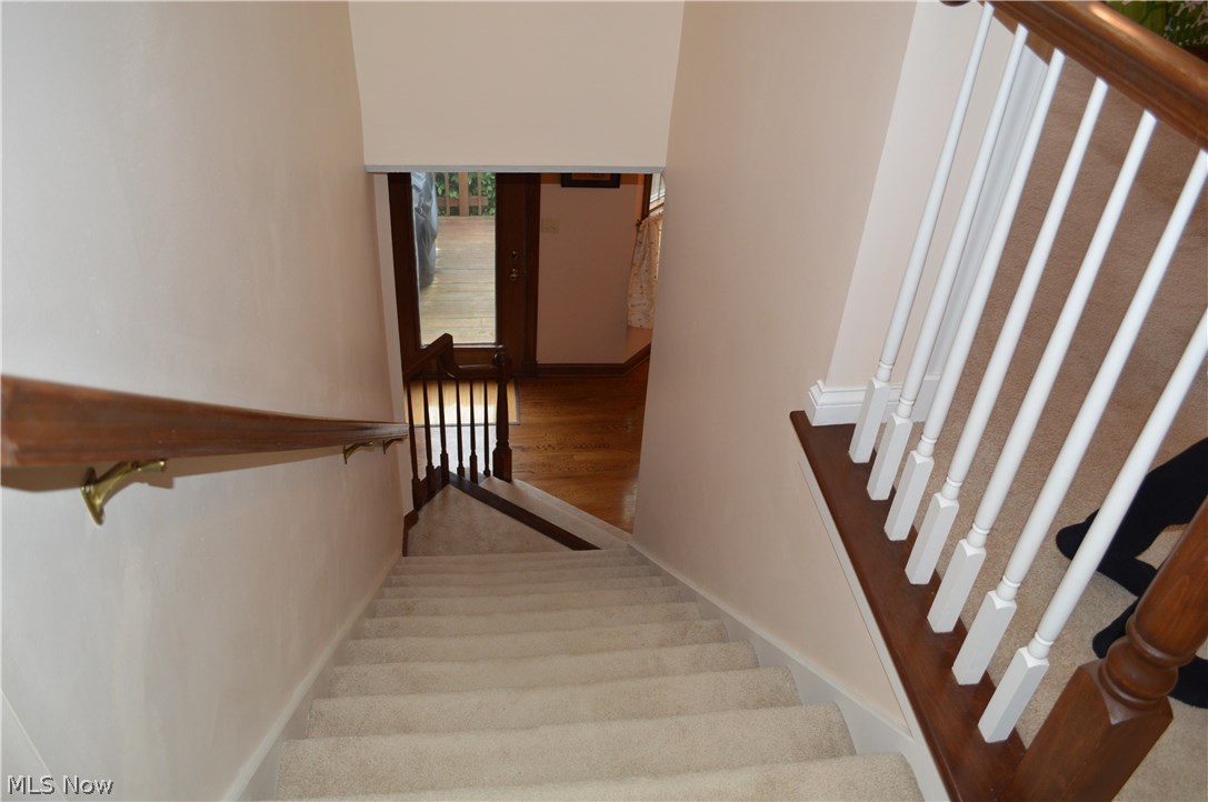 Hudson Park Estate #6 - Residential